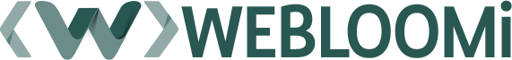 webloomi.com